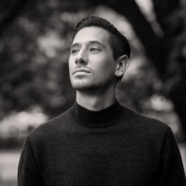 <strong>Peter A.</strong>